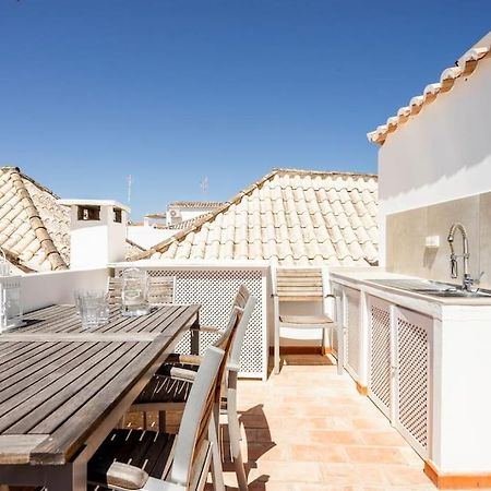 Pessoa/Rico - Historical Tavira House Villa Екстериор снимка