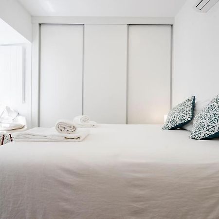 Pessoa/Rico - Historical Tavira House Villa Екстериор снимка