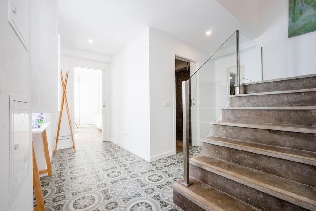 Pessoa/Rico - Historical Tavira House Villa Екстериор снимка