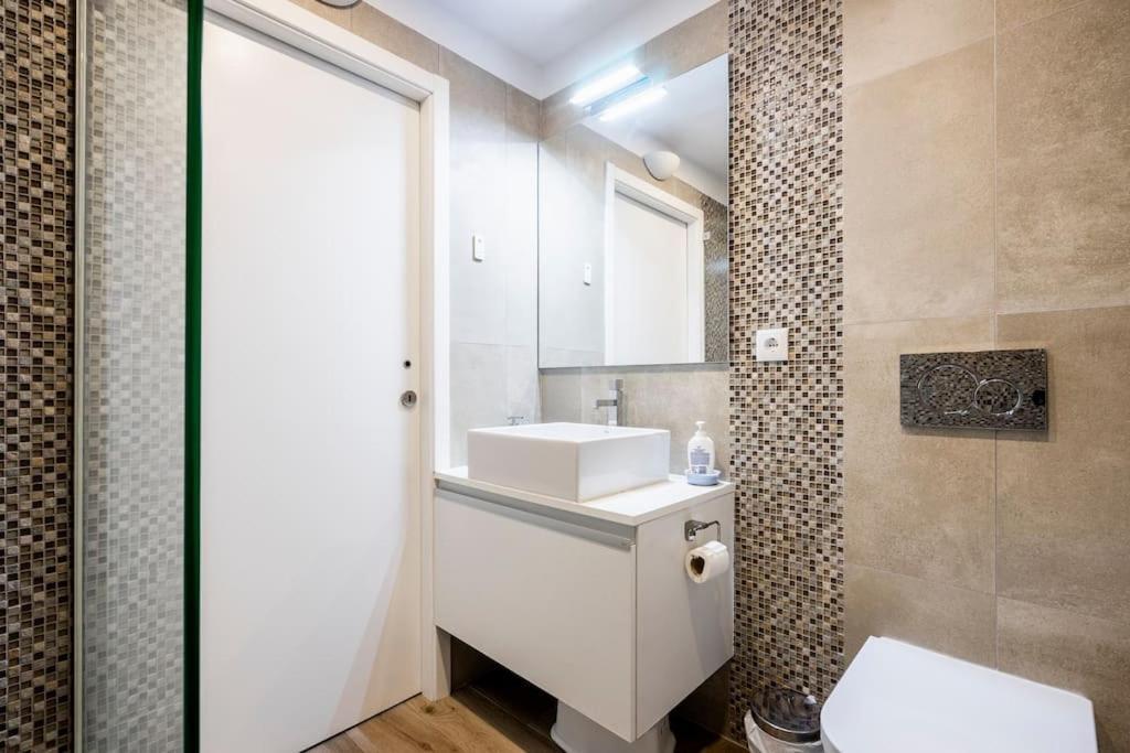 Pessoa/Rico - Historical Tavira House Villa Екстериор снимка