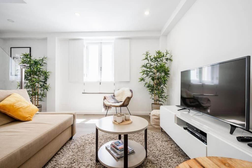 Pessoa/Rico - Historical Tavira House Villa Екстериор снимка