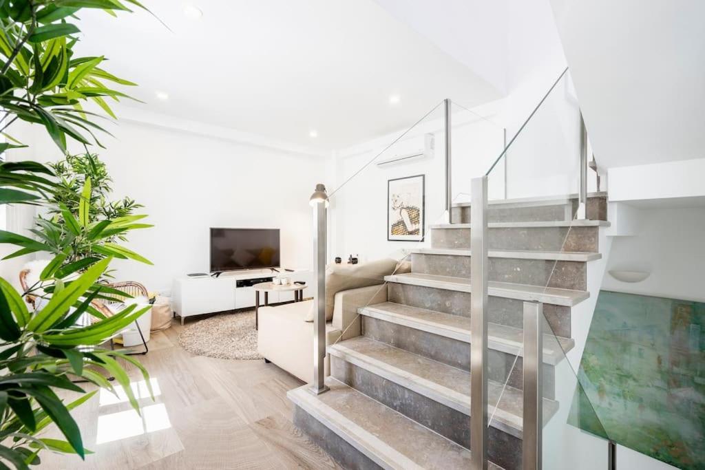 Pessoa/Rico - Historical Tavira House Villa Екстериор снимка